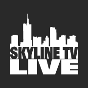 (c) Skylinetv.live