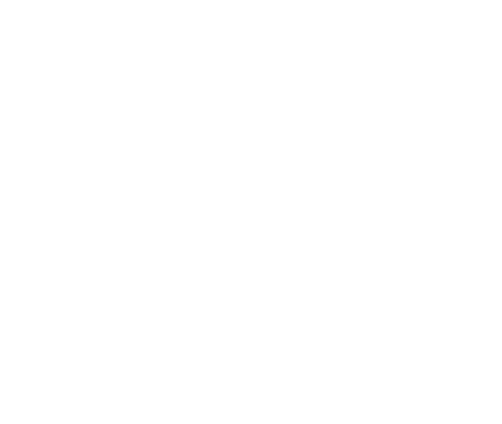 Predator Logo