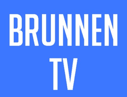 Datei:Brunnen tv yt logo.jpg