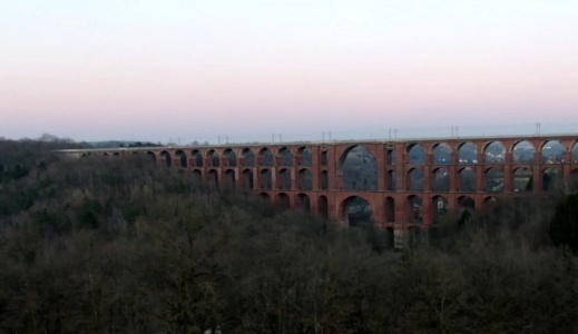 03 03 22 bruecke von schreag unten.jpg