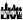 Skylinetv live logo.jpg