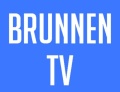Brunnen tv yt logo.jpg